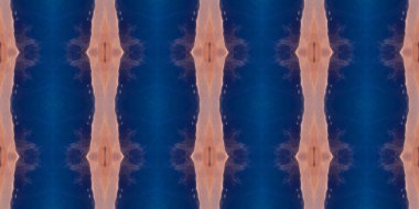 Geometrik süslemeli desen, tasarım dokusu 