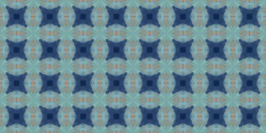 soyut geometrik arkaplan ve klas modeller 