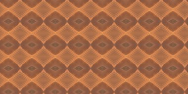 Geometrik süs deseni. Kusursuz tasarım dokusu 