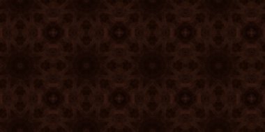 Geometrik süslemeli desen, tasarım dokusu 