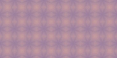 Geometrik süs deseni. Kusursuz tasarım dokusu 