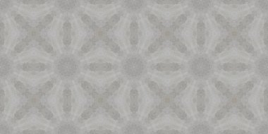 soyut geometrik arkaplan ve klas modeller 