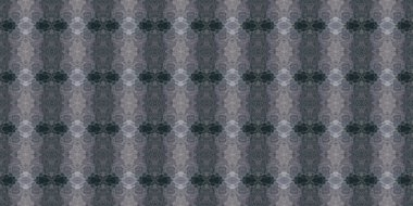 Geometrik süs deseni. Kusursuz tasarım dokusu 