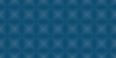 geometrik şekillerin soyut deseni