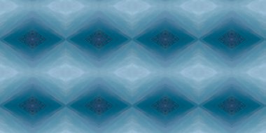 Geometrik süslemeli desen, tasarım dokusu 