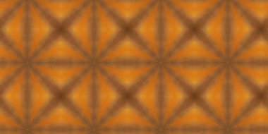 Geometrik süslemeli desen, tasarım dokusu 