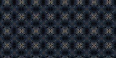 Geometrik süslemeli desen, tasarım dokusu 