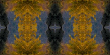 soyut geometrik arkaplan ve klas modeller 