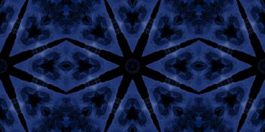 Geometrik süslemeli desen, tasarım dokusu 