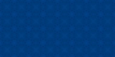 geometrik şekillerin soyut deseni