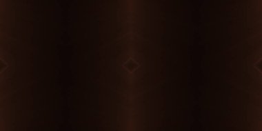 Geometrik süslemeli desen, tasarım dokusu 