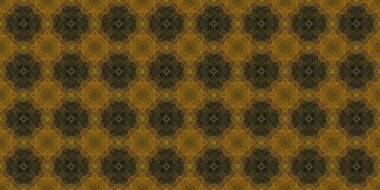 Geometrik süslemeli desen, tasarım dokusu 