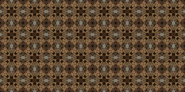 soyut geometrik arkaplan ve klas modeller 