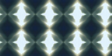 Geometrik süslemeli desen, tasarım dokusu 