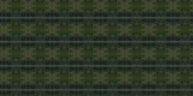 Geometrik süslemeli desen, tasarım dokusu 