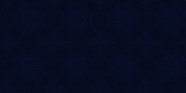 Geometrik süslemeli desen, tasarım dokusu 