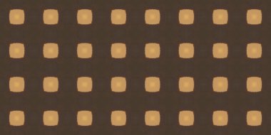 soyut geometrik arkaplan ve klas modeller 