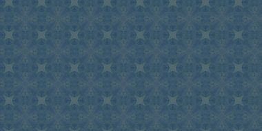 Geometrik süs deseni. Kusursuz tasarım dokusu 