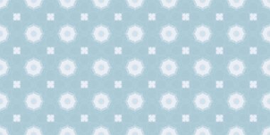 Geometrik süslemeli desen, tasarım dokusu 