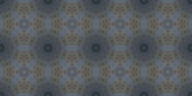 Geometrik süslemeli desen, tasarım dokusu 