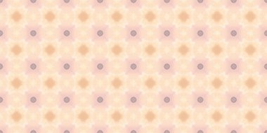 Geometrik süslemeli desen, tasarım dokusu 