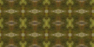 Geometrik süslemeli desen, tasarım dokusu 