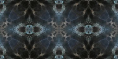 Geometrik süslemeli desen, tasarım dokusu 