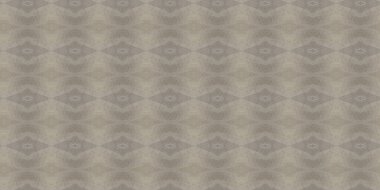 Geometrik süslemeli desen, tasarım dokusu 