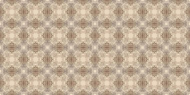 Geometrik süslemeli desen, tasarım dokusu 