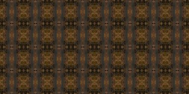 Geometrik süslemeli desen, tasarım dokusu 