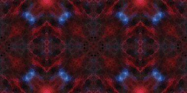 Geometrik süs deseni. Kusursuz tasarım dokusu 