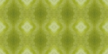 Geometrik süslemeli desen, tasarım dokusu 