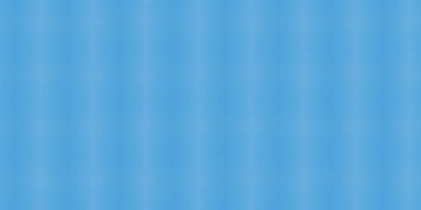 geometrik şekillerin soyut deseni