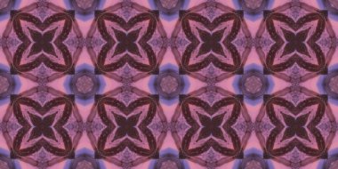 Geometrik süslemeli desen, tasarım dokusu 