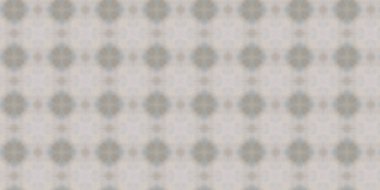 Geometrik süslemeli desen, tasarım dokusu 