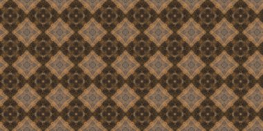 Geometrik süslemeli desen, tasarım dokusu 