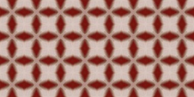 soyut geometrik arkaplan ve klas modeller 