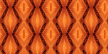 Geometrik süslemeli desen, tasarım dokusu 