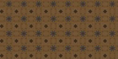 soyut geometrik arkaplan ve klas modeller 