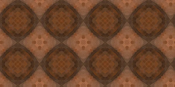 Geometrický Ornamentální Vzor Designová Textura — Stock fotografie