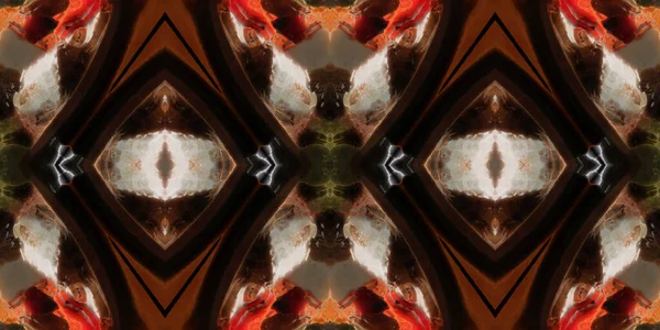 soyut geometrik arkaplan ve klas modeller 