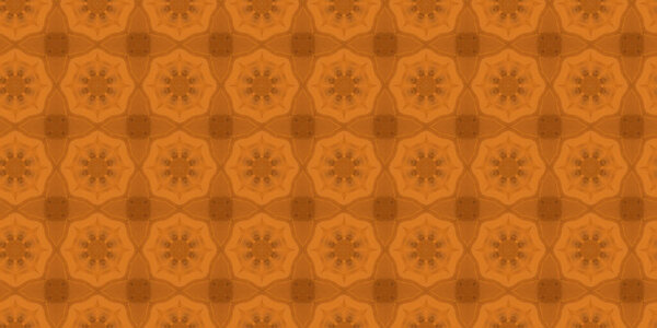 абстрактный геометрический фон с классическими узорами 