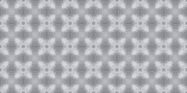 Seamless Pattern Abstract Geometric Shapes — Stock Photo, Image