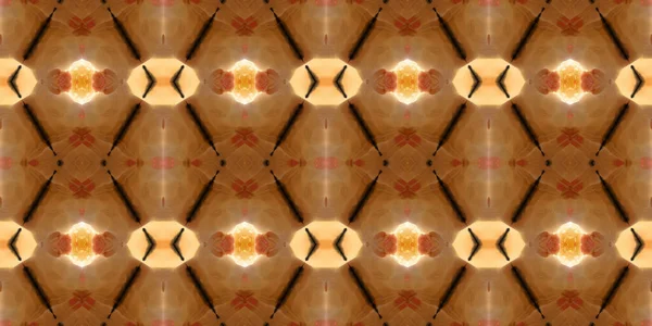 Geometryczny Wzór Dekoracyjny Tekstura Projektu — Zdjęcie stockowe