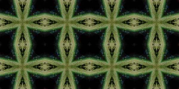 Geometrik süslemeli desen, tasarım dokusu 