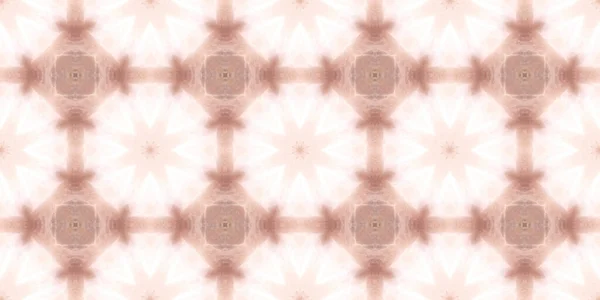 Αφηρημένο Μοτίβο Γεωμετρικών Σχημάτων — Φωτογραφία Αρχείου