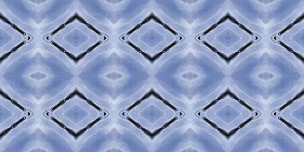 Абстрактный Геометрический Фон Классическими Узорами — стоковое фото