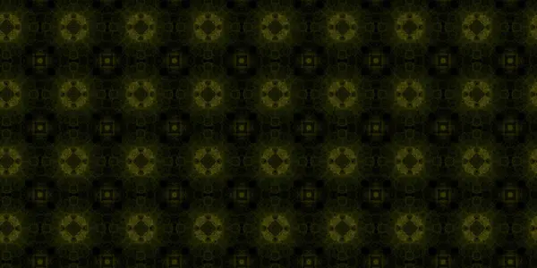 Geometrik süs deseni. Kusursuz tasarım dokusu 