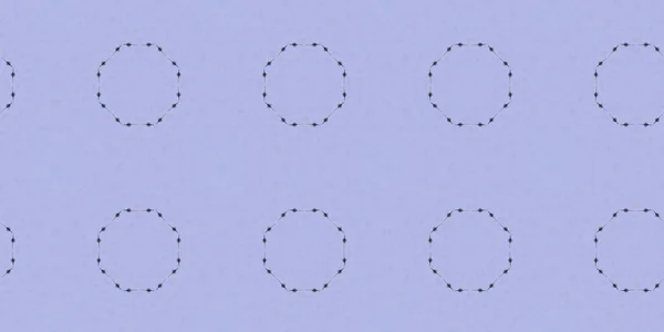 Geometrik Süslemeli Desen Tasarım Dokusu — Stok fotoğraf