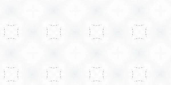 Patrón Sin Costuras Con Formas Geométricas Abstractas —  Fotos de Stock